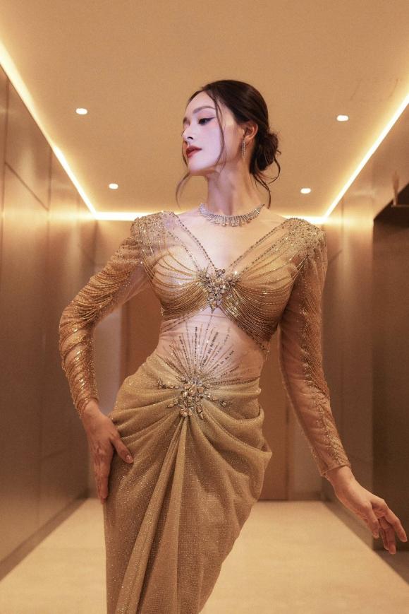 chiều 24/10/2025 2 Sao Việt 24/10, tin sao việt mới nhất