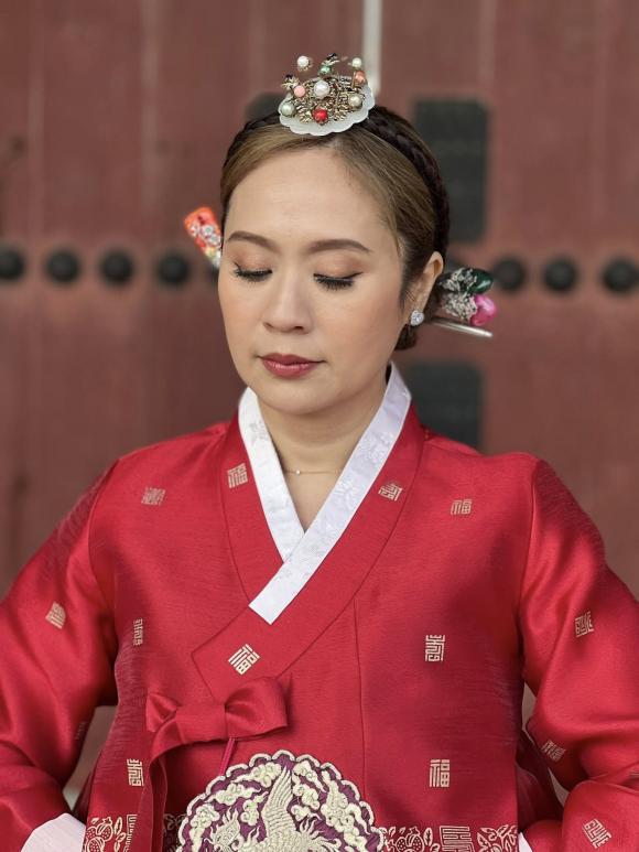 chiều 24/10/2025 0 Sao Việt 24/10, tin sao việt mới nhất