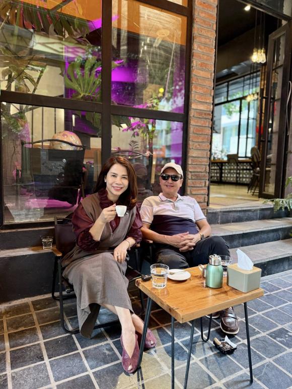 chiều 24/10/2025 1 Sao Việt 24/10, tin sao việt mới nhất