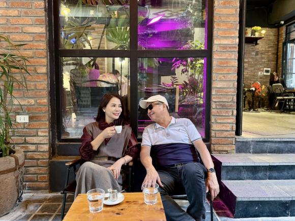 chiều 24/10/2025 2 Sao Việt 24/10, tin sao việt mới nhất