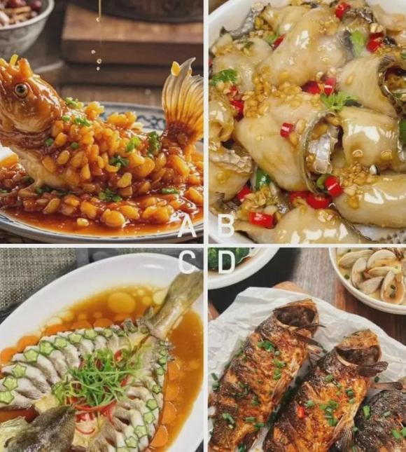 chon-mon-ca.jpg 0 Quiz