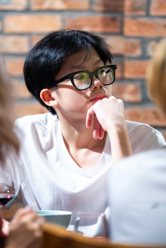 chú lính chì Thiện Nhân 3 chú lính chì Thiện Nhân, kiến thức