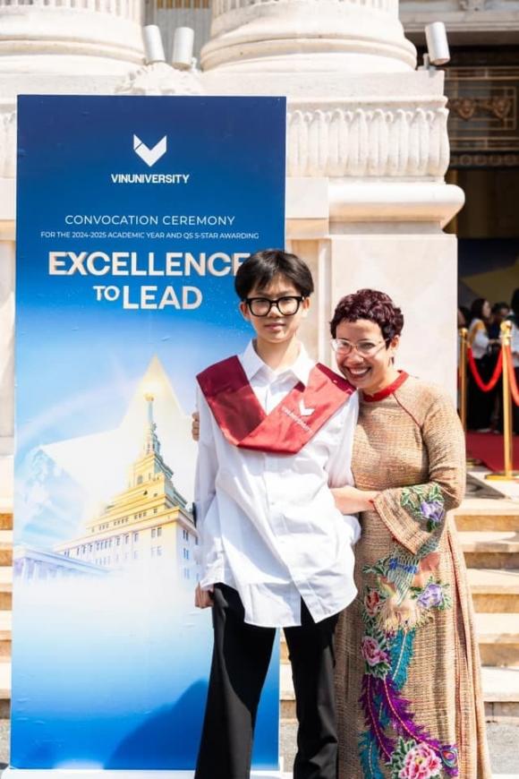 chú lính chì Thiện Nhân 2 chú lính chì Thiện Nhân, kiến thức