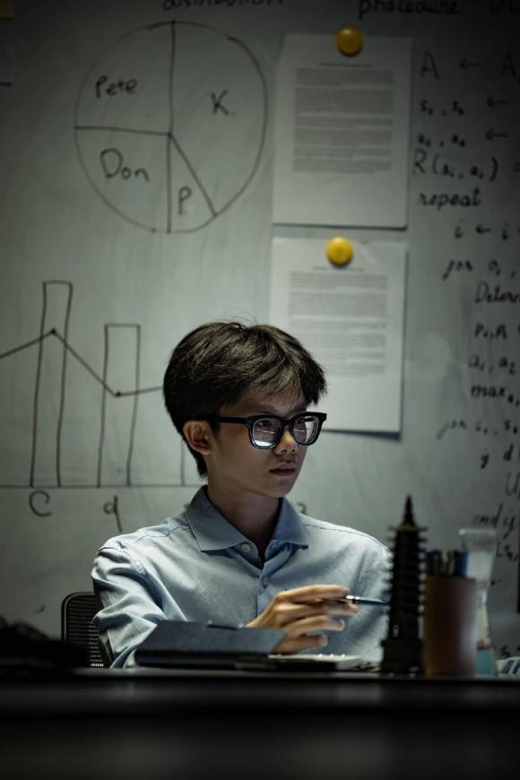 chú lính chì Thiện Nhân 1 chú lính chì Thiện Nhân, kiến thức