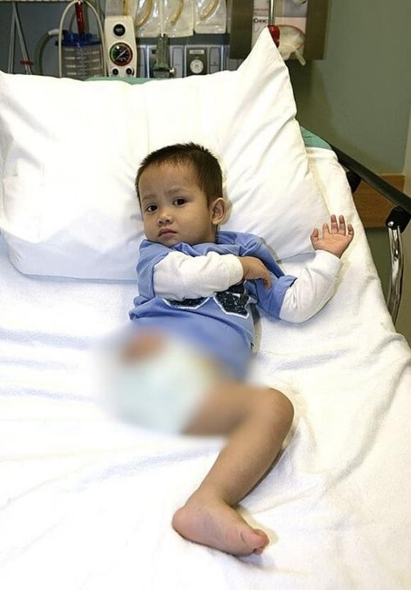 chú lính chì Thiện Nhân 0 chú lính chì Thiện Nhân, kiến thức