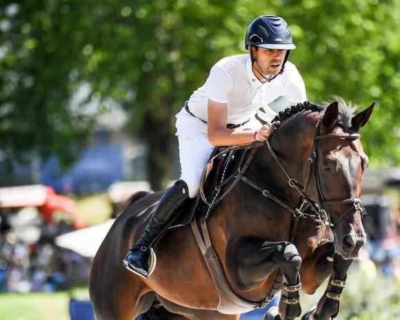 Con rể Bill Gates 2 Con rể của Bill Gates, tài sản của Bill Gates