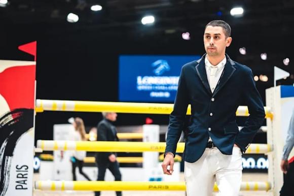 Con rể Bill Gates 0 Con rể của Bill Gates, tài sản của Bill Gates