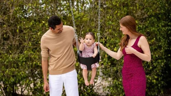 Con rể Bill Gates 0 Con rể của Bill Gates, tài sản của Bill Gates