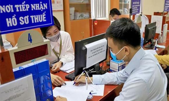 danh-sach-nguoi-phu-thuoc-hop-le-de-giam-thue-tncn-ngoai-vo-chong-con-va-cha-me-con-ai-khac (1).jpg 0 người phụ thuộc, giảm thuế TNCN, Thuế thu nhập cá nhân