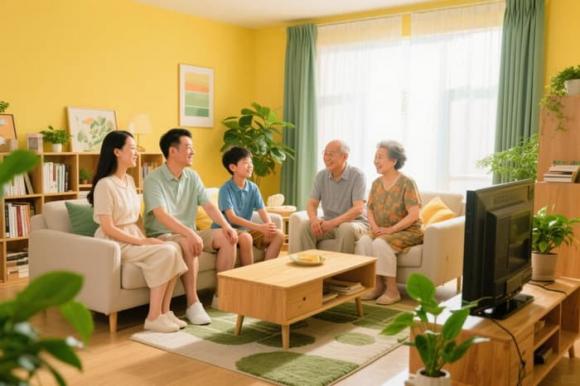 day-con-hoc-gioi-1-ngoisaovn-w700-h467 4 dạy con học giỏi, làm sao khi con học không tốt