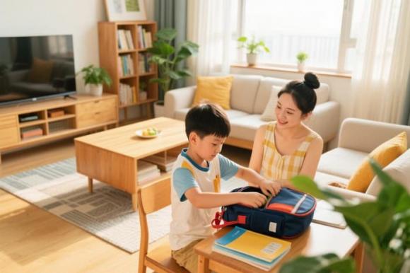 day-con-hoc-gioi-5-ngoisaovn-w700-h467 0 dạy con học giỏi, làm sao khi con học không tốt