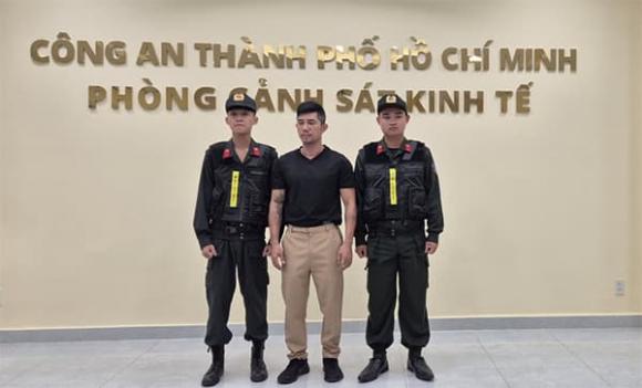 dua-hoi-lo-8-ty-dong-de-chay-an-luong-bang-quang-co-the-bi-phat-tu-tu-12-nam-den-20-nam.jpg 0 Lương bằng quang, ngân 98, đưa hối lộ