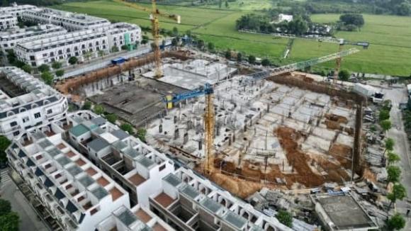 nhà xh 0 nhà ở xã hội, mua nhà ở xã hội, nhà ở xã hội đông anh