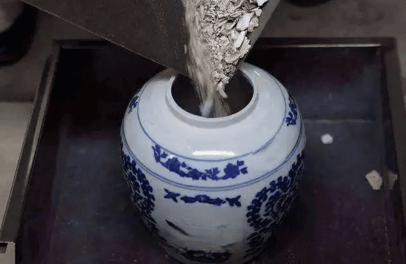 hoa-tang-27822-1-ngoisaovn-w720-h469 4 hỏa táng, tro cốt sau khi hỏa táng