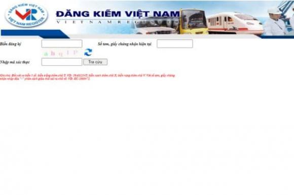 lam-the-nao-de-biet-o-to-xe-may-co-bi-phat-nguoi-do-camera-ai-nhan-dien (1).jpg 0 camera AI, Kiểm tra phạt nguội, Vi phạm giao thông