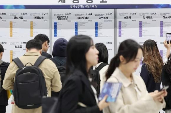 trại lừa đảo ở Campuchia 1 lừa đảo ở Campuchia, bị lừa đến Campuchia