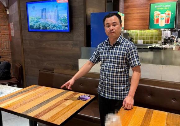 nguoi-moi-gioi-ngan-98-va-luong-bang-quang-22chay-an22-la-ai-1-ngoisaovn-w1360-h955 2 Lương Bằng Quang, Ngân 98, sao Việt