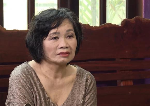 nu-nghe-si-da-tai-hon-nhan-cay-dang-voi-mc-thanh-bach-con-trai-khong-lien-lac-nhieu-nam-1-ngoisaovn-w1113-h786 2 nghệ sĩ Xuân Hương, sao Việt