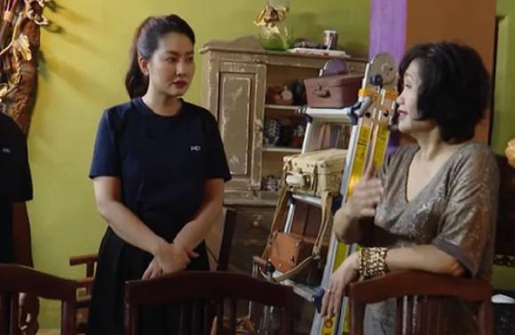 nu-nghe-si-da-tai-hon-nhan-cay-dang-voi-mc-thanh-bach-con-trai-khong-lien-lac-nhieu-nam-5-ngoisaovn-w1030-h673 0 nghệ sĩ Xuân Hương, sao Việt