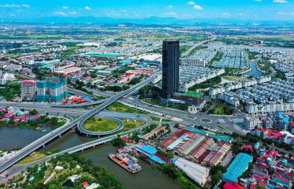 thị trường bất động sản 0 thị trường bất động sản, giá bất đông sản