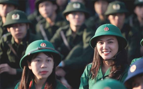 tot-nghiep-dai-hoc-nganh-nao-se-duoc-chu-trong-tuyen-chon-di-nghia-vu-quan-su (1).jpg 0 Nghĩa vụ quân sự, tốt nghiệp ngành nào được ưu tiên nghĩa vụ quân sự, Luật Nghĩa vụ quân sự