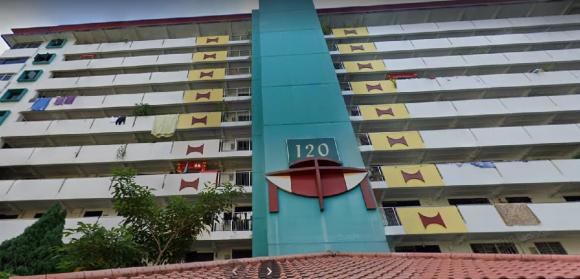 cả nhà tử vong khi dùng nóng lạnh 5 hiểm họa từ lắp sai bình nóng lạnh, tử vong khi dùng bình nóng lạnh, kiến thức