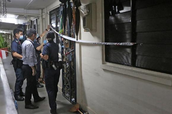 cả nhà tử vong khi dùng nóng lạnh 4 hiểm họa từ lắp sai bình nóng lạnh, tử vong khi dùng bình nóng lạnh, kiến thức