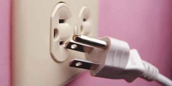 cả nhà tử vong khi dùng nóng lạnh 2 hiểm họa từ lắp sai bình nóng lạnh, tử vong khi dùng bình nóng lạnh, kiến thức