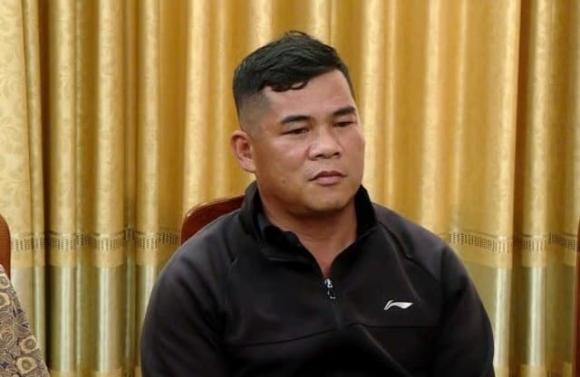 xây nhầm nhà ở hải phòng 3 vụ xây nhầm nhà ở Hải Phòng, kiến thức