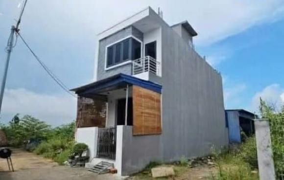 xây nhầm nhà ở hải phòng 0 vụ xây nhầm nhà ở Hải Phòng, kiến thức