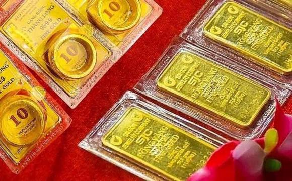 mua vàng 1 mua vàng, giá vàng, để ý điều gì khi mua vàng
