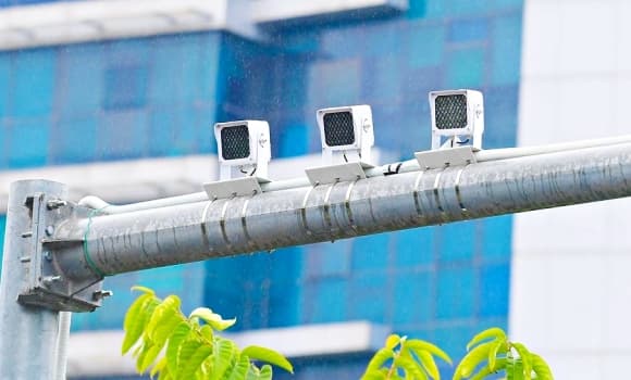 03-di-lan-lan-duong-4.jpg 0  Đắk Lắk, vi phạm giao thông, phạt nguội, xử phạt