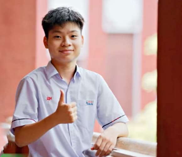 03-duong-len-dinh-olympia-1.jpg 0 Trường THPT Chuyên Quốc học Huế, Đường Lên Đỉnh Olympia, Olympia