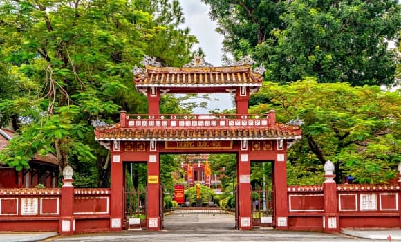 03-duong-len-dinh-olympia-2.jpg 0 Trường THPT Chuyên Quốc học Huế, Đường Lên Đỉnh Olympia, Olympia
