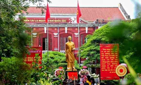 03-duong-len-dinh-olympia-2.jpg 2 Trường THPT Chuyên Quốc học Huế, Đường Lên Đỉnh Olympia, Olympia