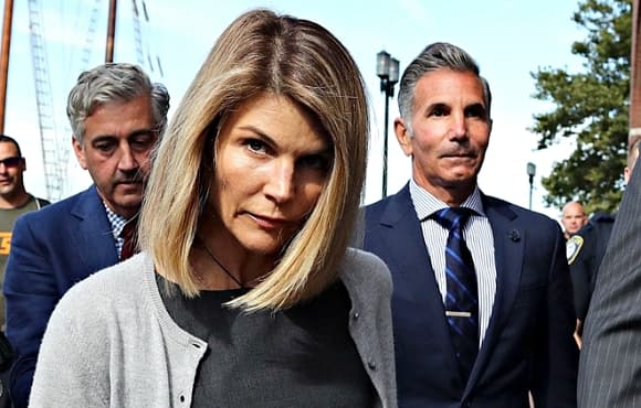 03-ly-hon-2.jpg 0 cặp sao quyền lực Hollywood, Lori Loughlin, sao Hollywood