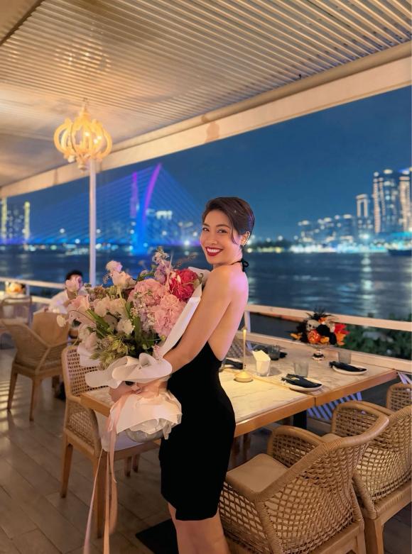 Sao Việt 25/10 3 Sao Việt 25/10, tin sao việt mới nhất