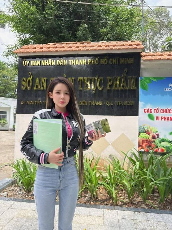 cu-lua-dam-mui-22tam-li-chien22-cua-ngan-98-va-luong-bang-quang-voi-cong-chung-6-ngoisaovn-w730-h973 2 Lương Bằng Quang, Ngân 98, sao Việt