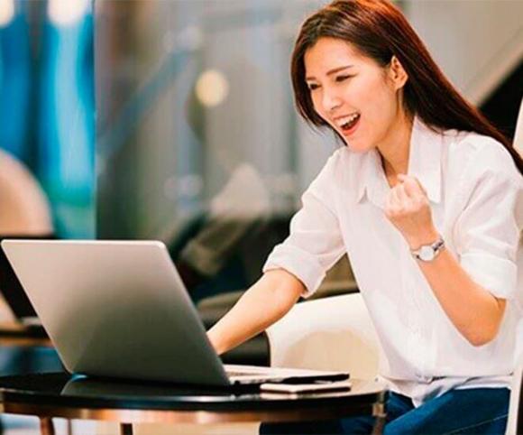 không thất nghiệp 0 ngành học, ngành học không thất nghiệp, chọn ngành học