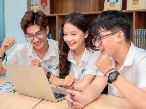 không thất nghiệp 1 ngành học, ngành học không thất nghiệp, chọn ngành học