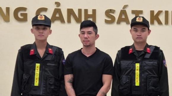 luong-bang-quang-khong-hop-tac-gay-kho-khan-cho-cong-tac-dieu-tra-1-ngoisaovn-w800-h450 1 Lương Bằng Quang, Ngân 98, sao Việt