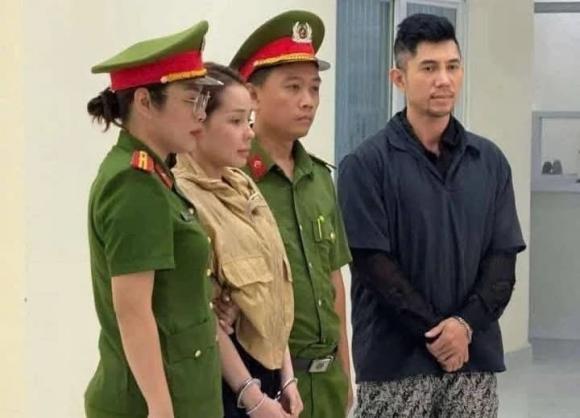 luong-bang-quang-khong-hop-tac-gay-kho-khan-cho-cong-tac-dieu-tra02-ngoisaovn-w720-h519 0 Lương Bằng Quang, Ngân 98, sao Việt
