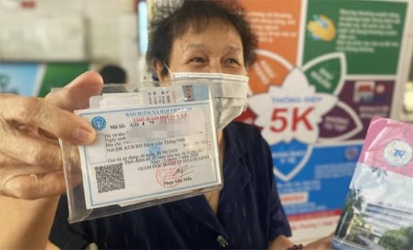 muc-huong-bhyt-dung-tuyen-trai-tuyen-theo-quy-dinh-moi-nhat-ai-duoc-huong-100-chi-phi-kham-chua-benh (1).jpg 0 Mức hưởng BHYT, Luật bhxh 2024, ai được 100% chi phí bhyt