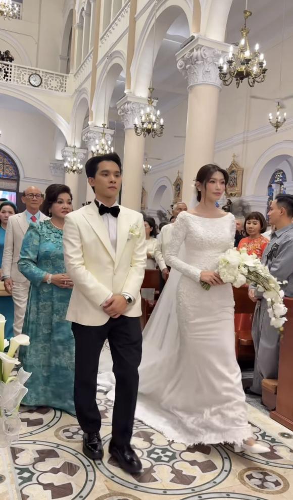 sao việt ngày 26/10/2025 2 Sao Việt 26/10, tin sao việt mới nhất