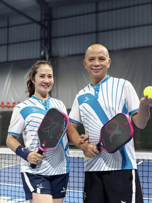 sao việt ngày 26/10/2025 2 Sao Việt 26/10, tin sao việt mới nhất