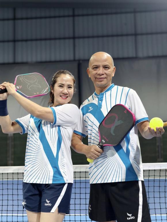 sao việt ngày 26/10/2025 1 Sao Việt 26/10, tin sao việt mới nhất