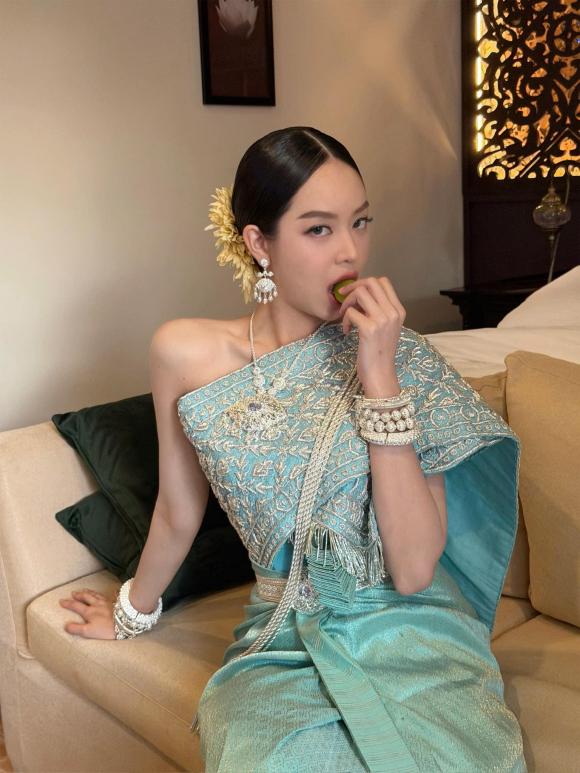 Sao Việt 25/10 9 Sao Việt 25/10, tin sao việt mới nhất