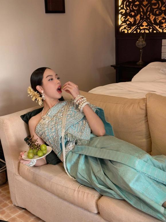 Sao Việt 25/10 8 Sao Việt 25/10, tin sao việt mới nhất