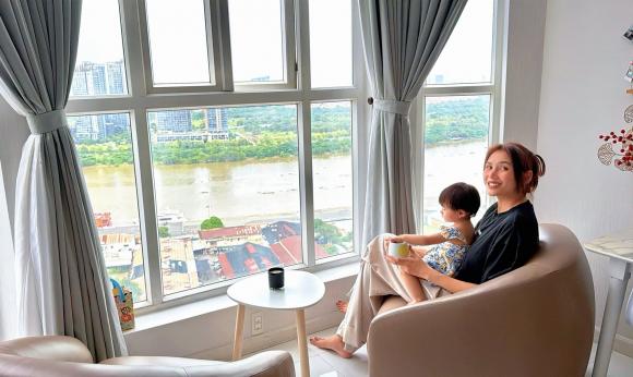 Sao Việt 25/10 17 Sao Việt 25/10, tin sao việt mới nhất