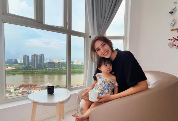 Sao Việt 25/10 16 Sao Việt 25/10, tin sao việt mới nhất